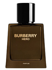 Burberry - Hero Parfum for Men