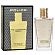 The Legendary Scent for Women (Парфюмерная вода 30 мл)