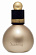 Perle de la Route D'Emeraude (Extrait de Parfum 50 мл тестер)