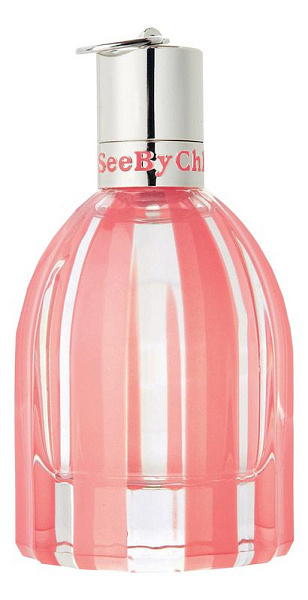 Chloe - See by Chloe Si Belle