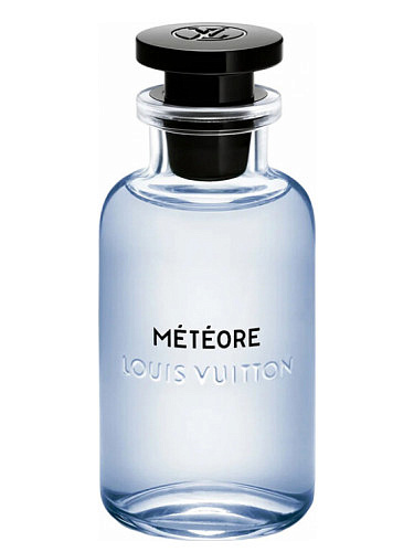 Louis Vuitton - Meteore