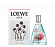 Agua de Loewe Mar de Coral (Туалетная вода 100 мл)