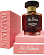 Miss Balmain (Духи 14 мл винтаж)