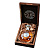 Intrigue de l Amour (Extrait de Parfum 50 мл)