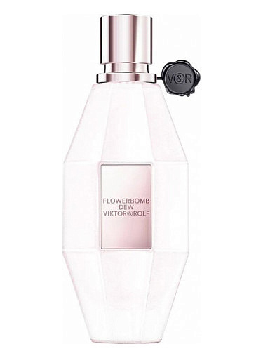 Viktor & Rolf - Flowerbomb Dew