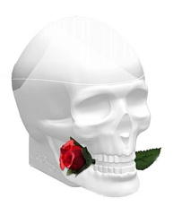 Christian Audigier - Ed Hardy Skulls & Roses for Her