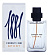 1881 Sport pour Homme (Туалетная вода 50 мл)