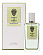 Mentha Citrata (Парфюмерная вода 100 мл)