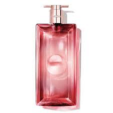 Lancome - Idole Power
