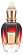 Oud Stars Fars (Духи 50 мл тестер)