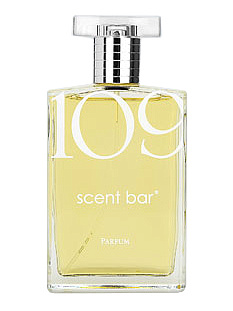 Scent Bar - 109