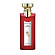 Eau Parfumee au The Rouge (Одеколон 150 мл тестер)