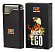Ego Tigre Pour Homme (Парфюмерная вода 100 мл)