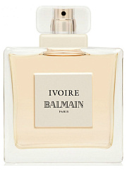 Balmain - Ivoire Balmain