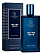 Vetiver Forte (Туалетная вода 100 мл)