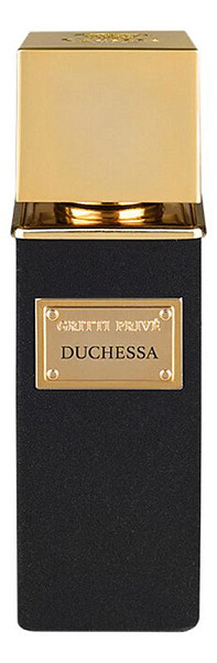 Gritti - Duchessa