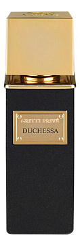 Gritti - Duchessa