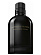 Bottega Veneta Pour Homme Parfum (Парфюмерная вода 90 мл тестер)
