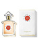 Les Legendaires Collection L'Initial Eau de Parfum (Парфюмерная вода 75 мл)