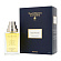 Oud Shamash (Extrait de Parfum 100 мл)