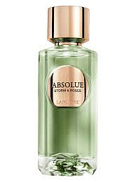 Lancome - Absolue Storm & Roses