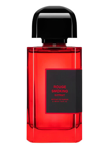 BDK Parfums - Rouge Smoking Extrait