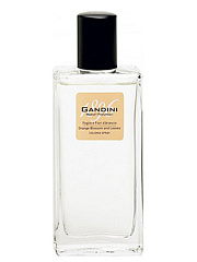 Gandini 1896 - Orange Blossom & Leaf