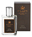 1869 Eau de Parfum (Парфюмерная вода 100 мл)