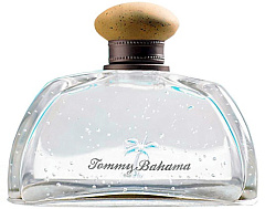 Tommy Bahama - Very Cool For Men