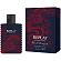Replay Signature Red Dragon For Men (Туалетная вода 50 мл)