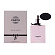 Carita Eau de Parfum (Парфюмерная вода 100 мл)