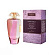 Murano Collection Suave Petals (Парфюмерная вода 50 мл)