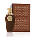 Giambellino (Extrait de Parfum 100 мл)