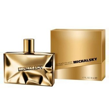 Michael Michalsky - Michalsky for Women