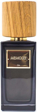 Memoize London - Era