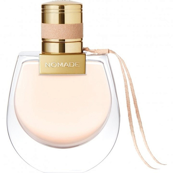 Chloe - Nomade Eau de Parfum