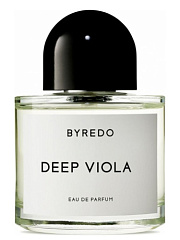 Byredo - Deep Viola