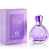 Precious Purple (Туалетная вода 50 мл)