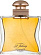 24 Faubourg Eau de Parfum (Парфюмерная вода 50 мл тестер)