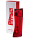 Visit For Women Eau De Toilette (Туалетная вода 50 мл)