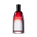 Fahrenheit Cologne (Одеколон 75 мл тестер)
