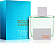 Solo Loewe Intense (Одеколон 75 мл)