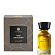 Oud Aquilaria (Парфюмерная вода 100 мл)