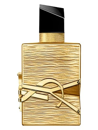 Yves Saint Laurent - Libre Vanille Couture