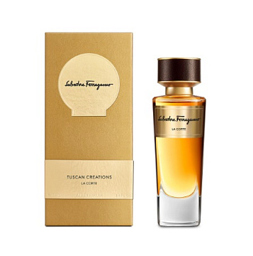 Salvatore Ferragamo - Tuscan Creations La Corte