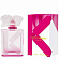 Couleur Kenzo Rose Pink (Парфюмерная вода 50 мл)