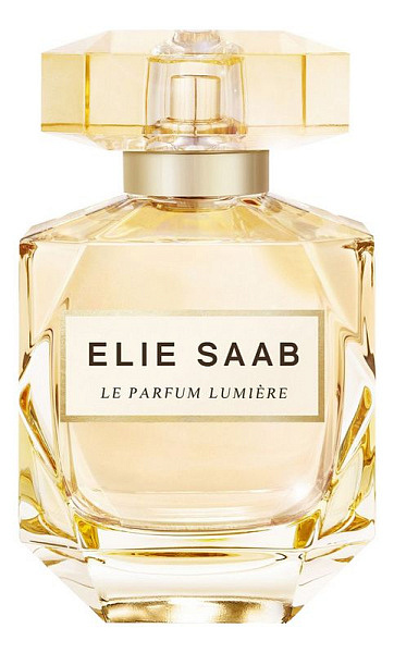 Elie Saab - Le Parfum Lumiere