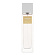 Ryokucha Eau de Parfum (Парфюмерная вода 100 мл тестер)
