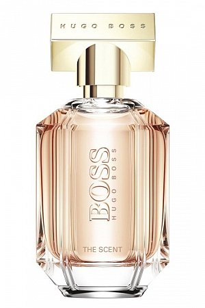 Hugo Boss - Boss The Scent For Her Eau de Parfum