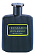 Riflesso Blue Vibe For men (Туалетная вода 100 мл тестер)